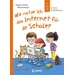 Wie nutze ich das Internet für die Schule? (Starke Kinder, glückliche Eltern) Wie nutze ich das Internet für die Schule? (Starke Kinder, glückliche Eltern)