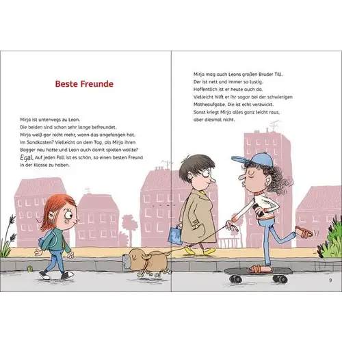 Wie nutze ich das Internet für die Schule? (Starke Kinder, glückliche Eltern) Wie nutze ich das Internet für die Schule? (Starke Kinder, glückliche Eltern)