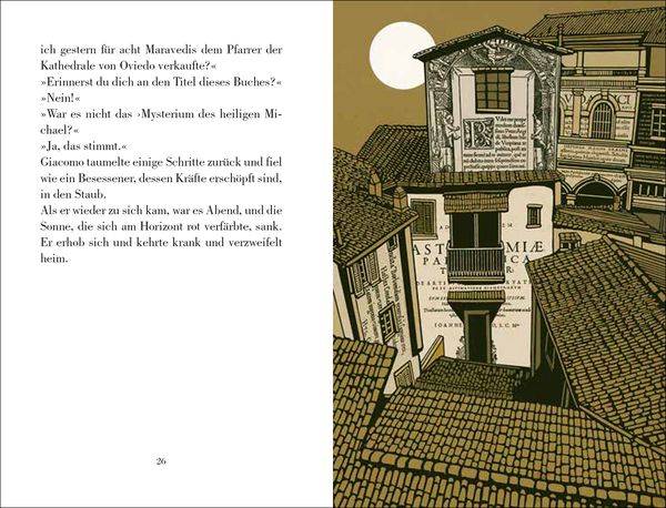 Bibliomanie