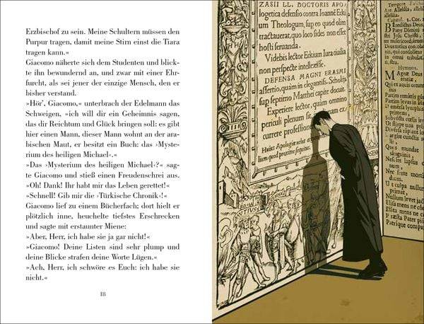 Bibliomanie