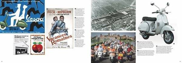 Polen mit dem Wohnmobil