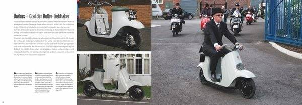 Polen mit dem Wohnmobil