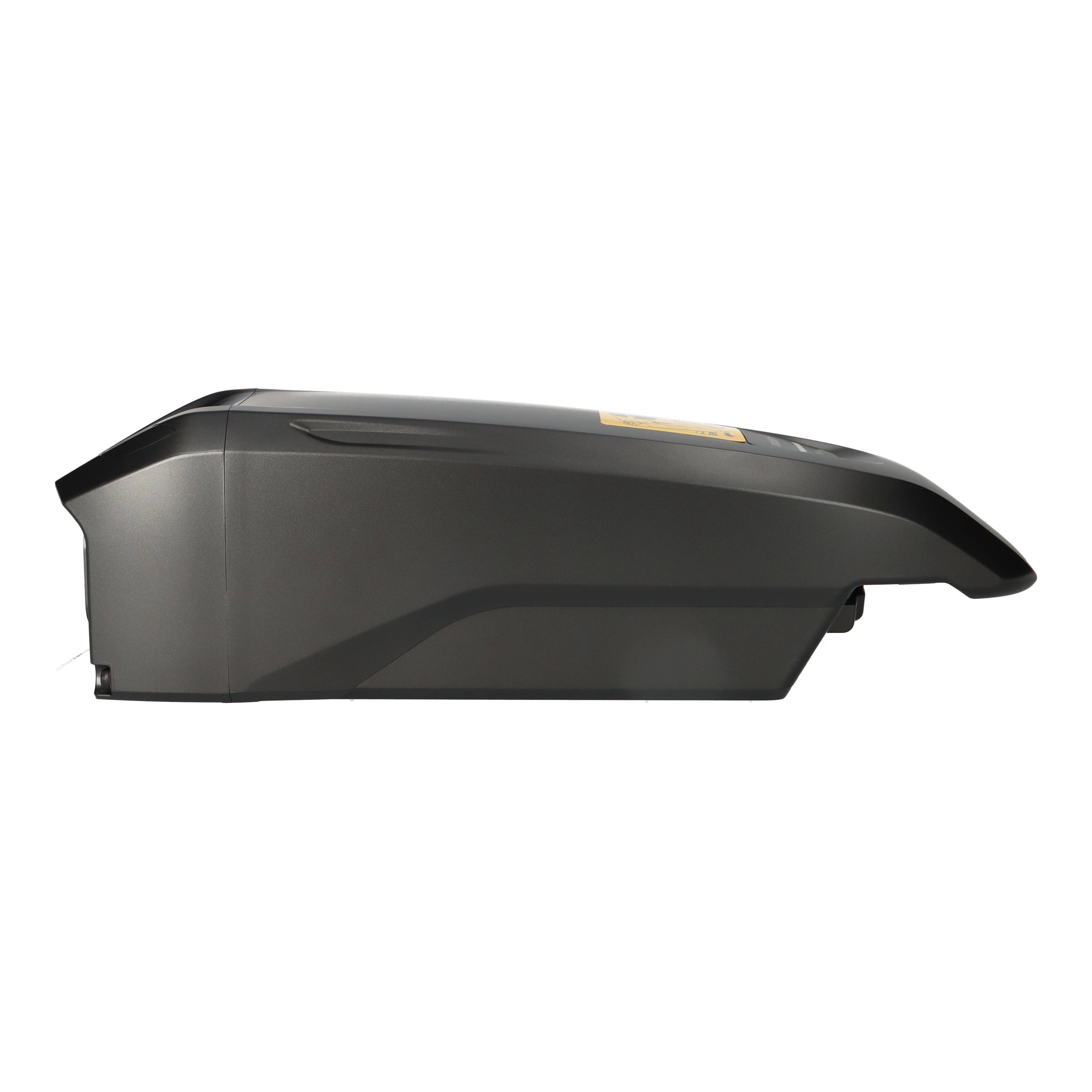Original Shimano BT-EN604 E-Bike Akku 36V 11,6Ah 418Wh Gen.2 – EP801/EP600