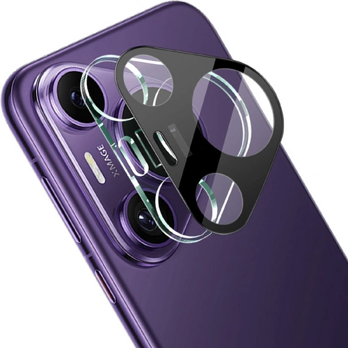 Kopie von 1x 9H Kameraglas für Huawei Pura 70 Pro Plus 3D KLAR echtes Tempered Panzerglas Panzerfolie Displayschutz Schutzglas Hartglas Schutzfolie Kopie von 1x 9H Kameraglas für Huawei Pura 70 Pro Plus 3D KLAR echtes Tempered Panzerglas Panzerfolie Displayschutz Schutzglas Hartglas Schutzfolie