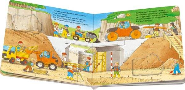 Mein liebstes Puzzle-Spielbuch: Fahrzeuge