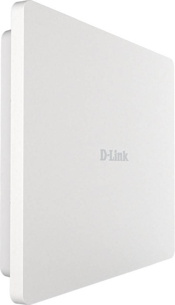 DLink Deutschland Access Point DAP-X3060OU
