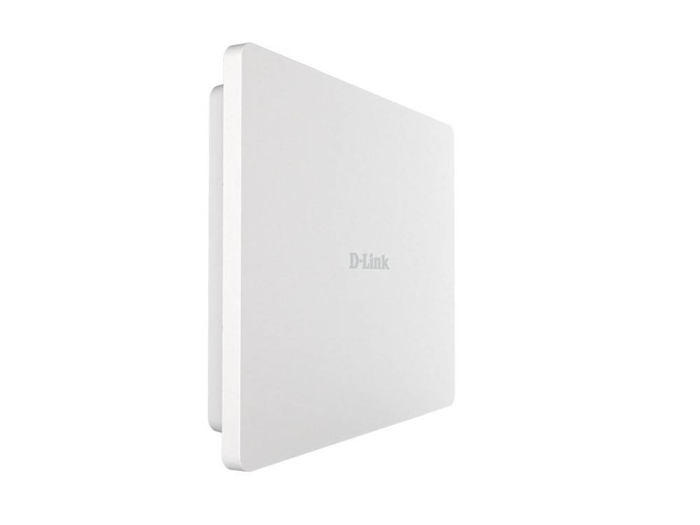 DLink Deutschland Access Point DAP-X3060OU