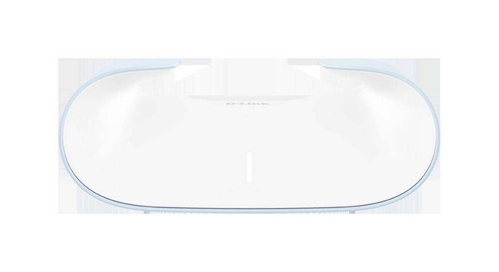 DLink Deutschland Aquila Pro AI AX6000 Wi-Fi M60