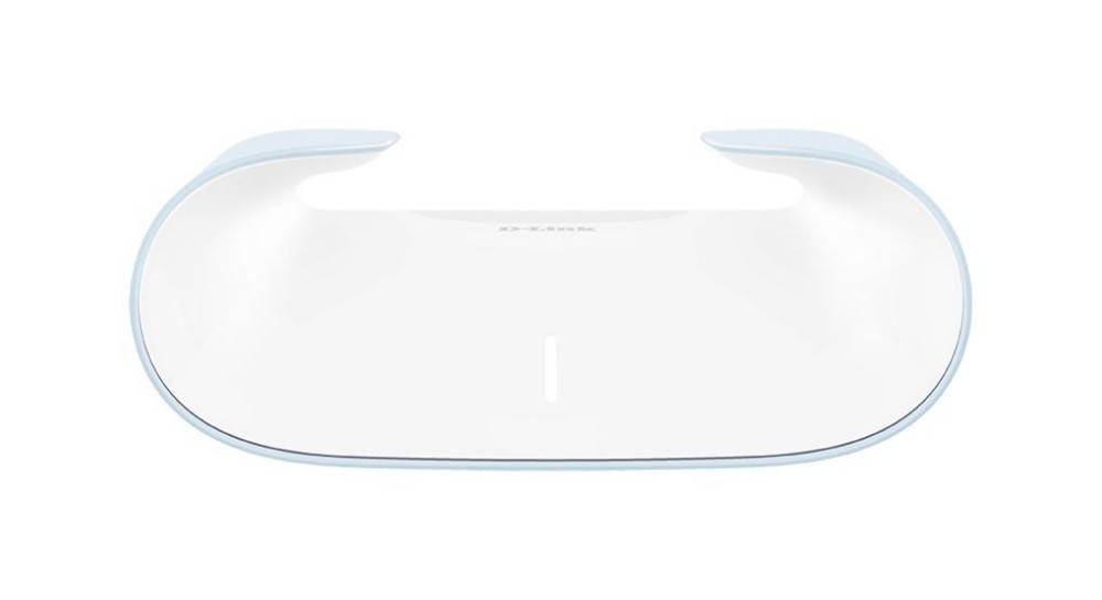 DLink Deutschland Aquila Pro AI AX6000 Wi-Fi M60