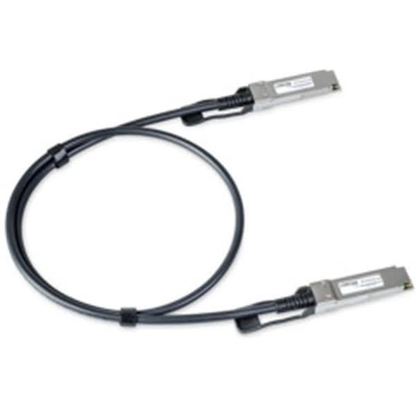 Lancom 100GBase Direktanschlusskabel - SFP+ zu SFP+