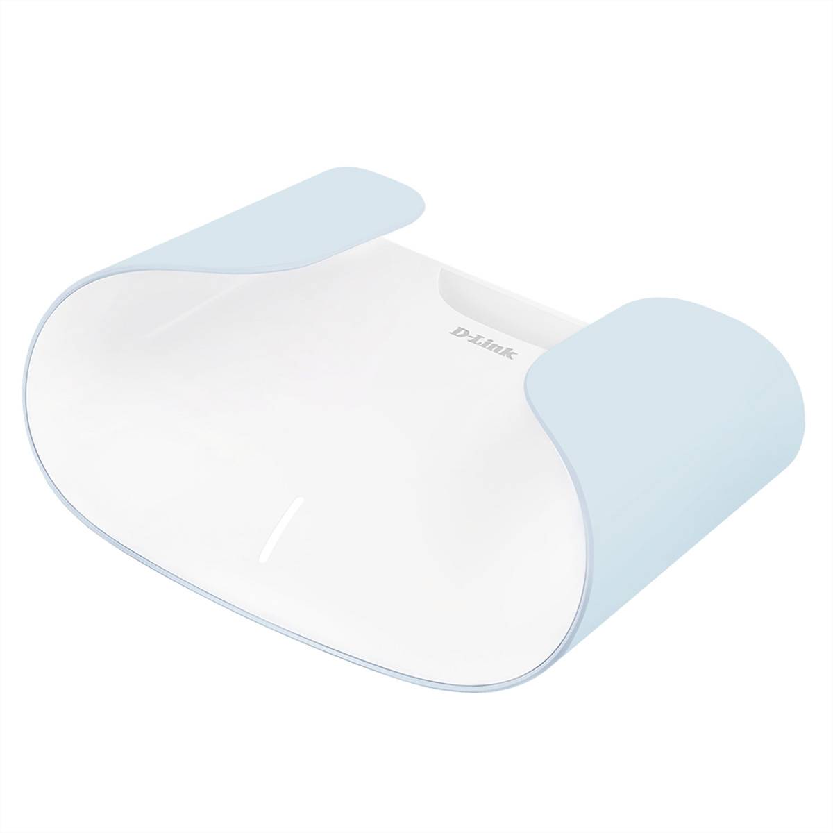 DLink Deutschland Aquila Pro AI AX6000 Wi-Fi M60-2