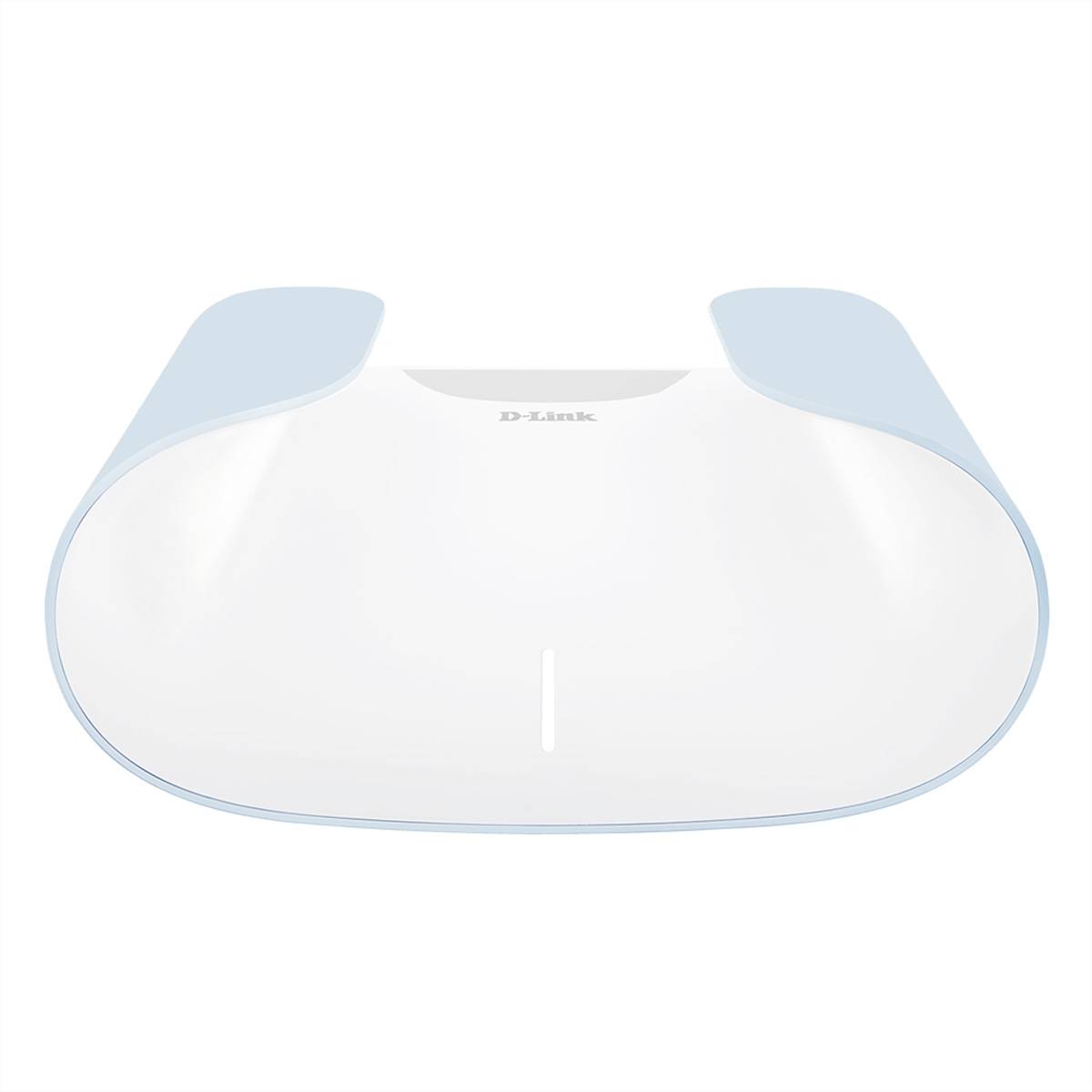 DLink Deutschland Aquila Pro AI AX6000 Wi-Fi M60-2