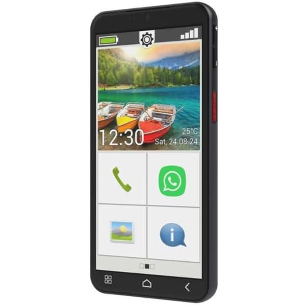 emporia - SMART.6 lite