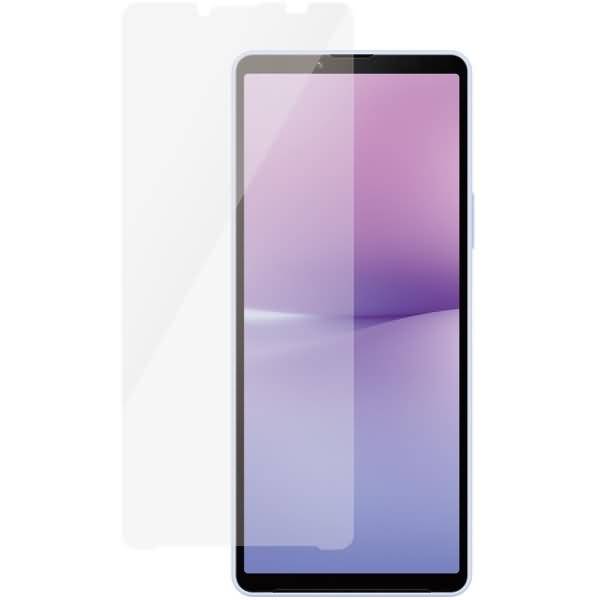 PanzerGlass Screen Protector Sony Xperia 10 VI / UWF