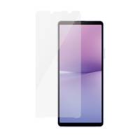 PANZERGLASS - Screen Protector Sony Xperia 10 VI UWF