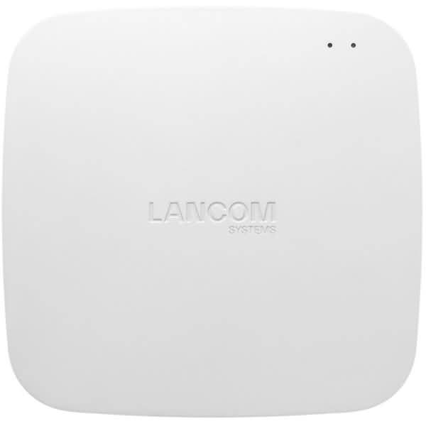 LANCOM LX-7300 Enterprise Wi-Fi 7 Access Point Verf. 09-2024