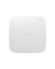 Lancom LX-7300 EDU BUNDLE
