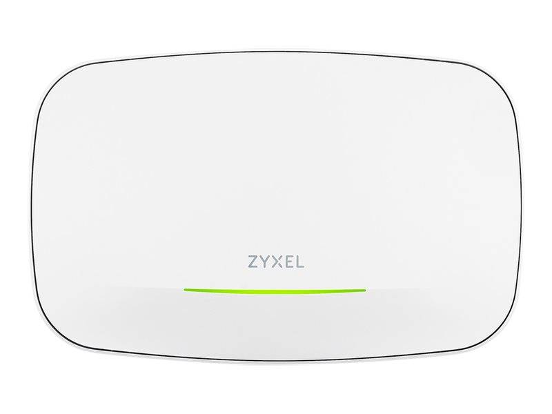 Zyxel WBE530 - Accesspoint - BE11000, Triple-Radio, NebulaFlex Pro Access Point