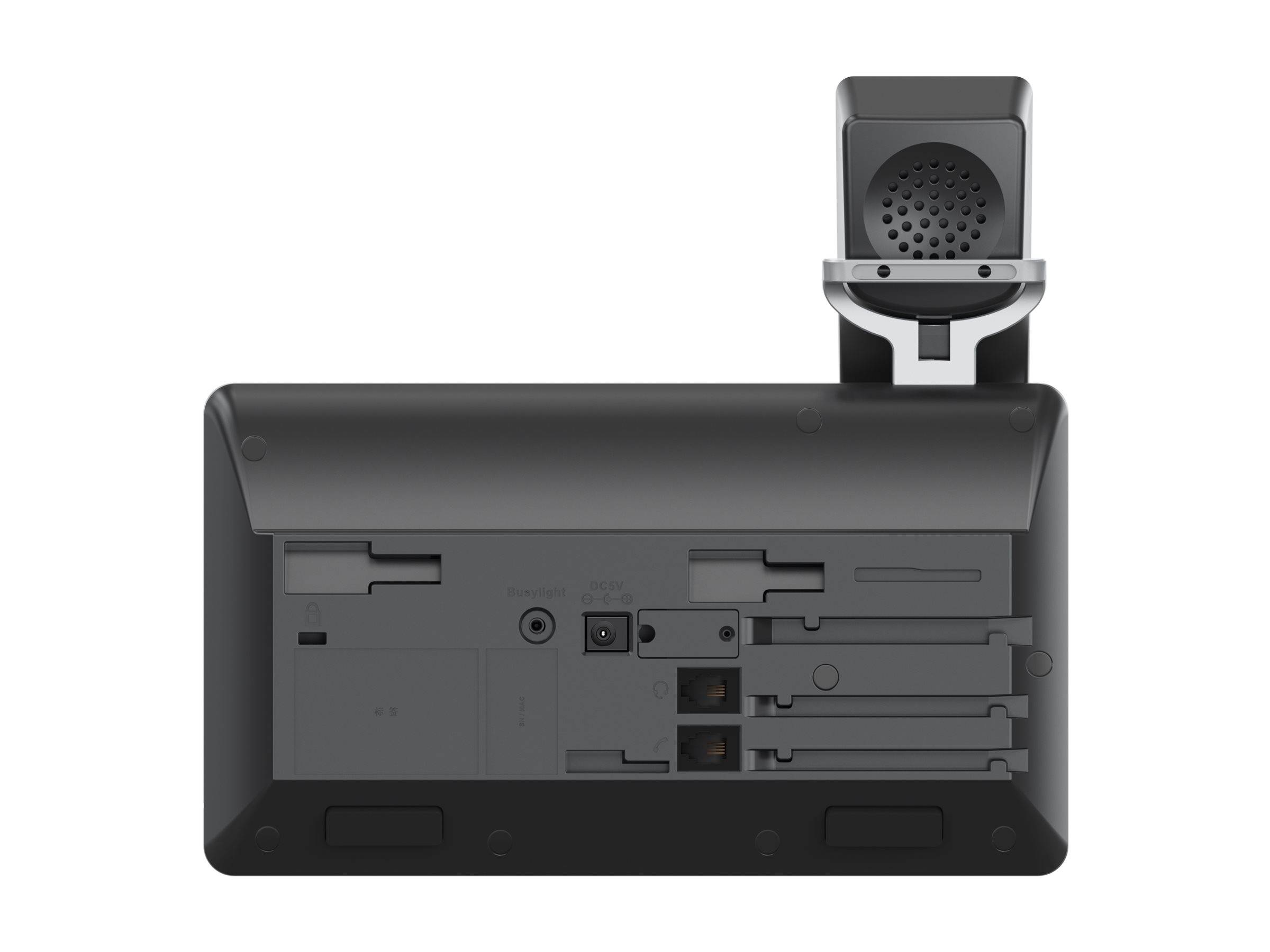 Yealink MP45 - USB-VoIP-Telefon