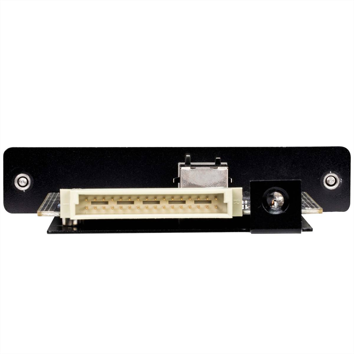 ATEN AP901 2-CH Dante Expansion Card