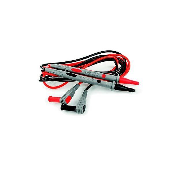 HT Instruments Sicherheitsmessleitungen 4324-2