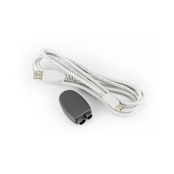 HT Instruments Schnittstellenkabel C2006