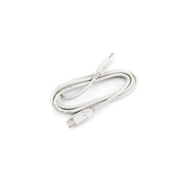 HT Instruments USB Verbindungskabel C2007