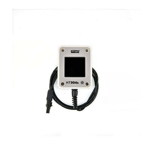 HT Instruments Duo Referenzzelle HT304K