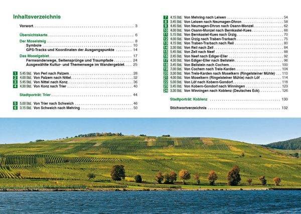 Moselsteig