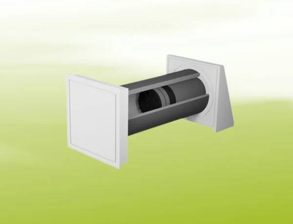 Inventer iV Smart+ Vorbereitungsset 1001-0171 (Smart Plus)