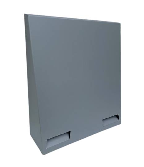 Wetterschutzhaube Flex Smart+