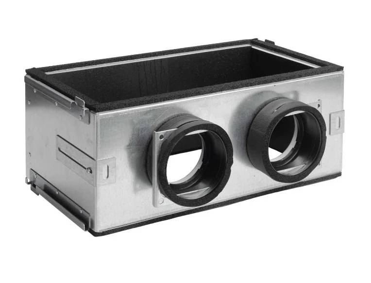 ComfoWell Therm Modul/ Platte 420 - Zehnder