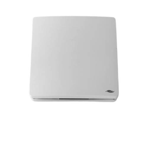 Flair Zero Innenblende weiß V-233x233 inkl. SDE - Inventer