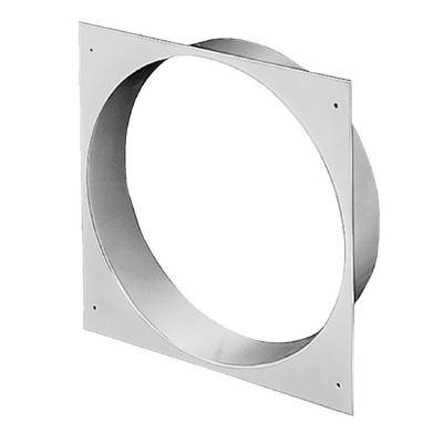 Helios F 710 DK - Formstück m. Flanschanschluß - 00825