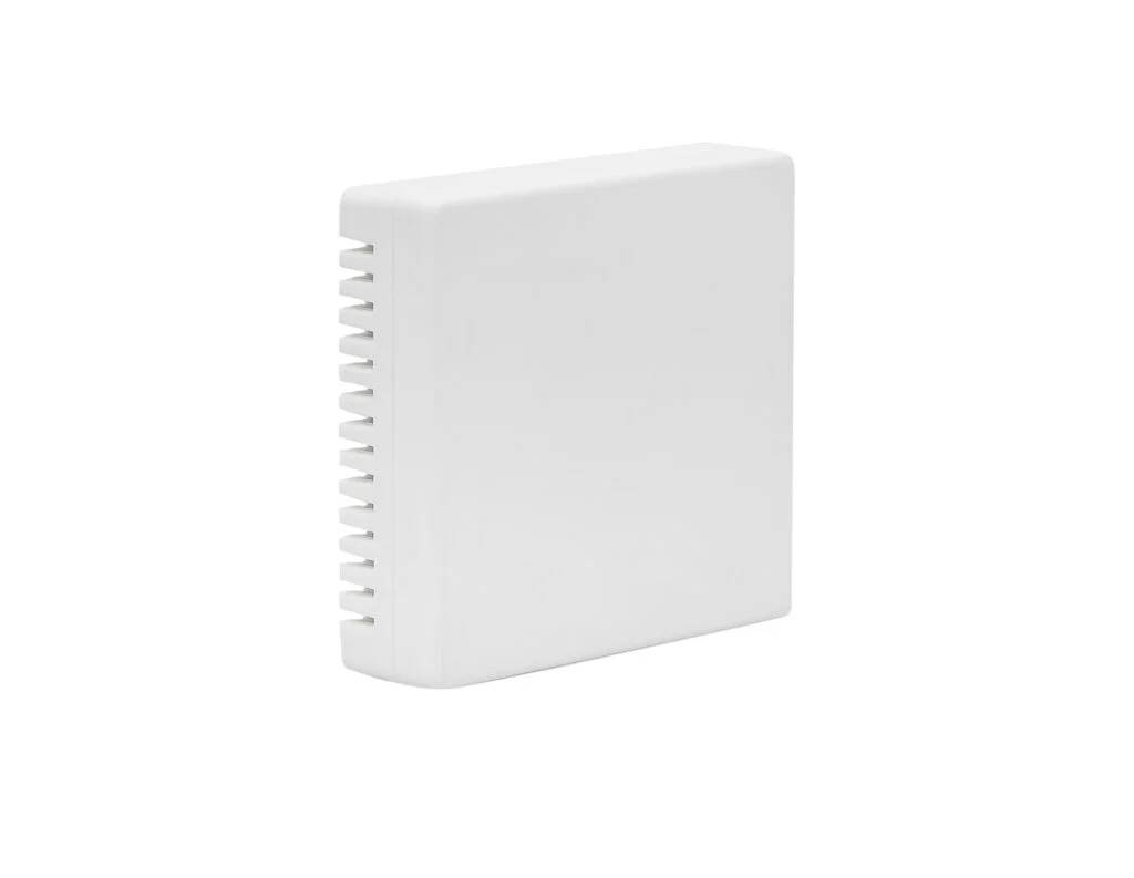 Reventon CO2 Sensor für INSPIRO zentrale Lüftungsanlage - INSPIRO-CO2-1979