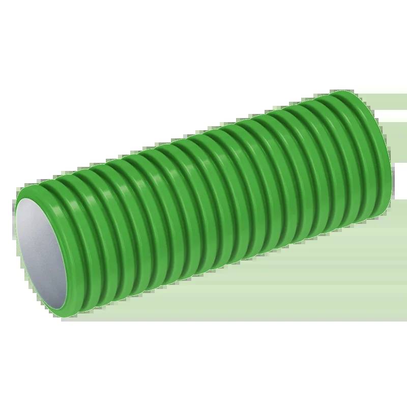BlauFast Rundrohr 63 mm - Blauberg Ventilatoren