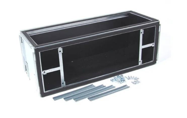 ComfoWell Umlenk- und Verteilkasten CW-D - Zehnder