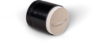 Pluggit Wärmetauscher-Einheit ICV160-EWÜT für iconVent 160/170