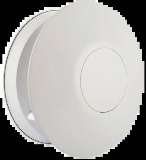 Axial 2 Abluftventilator - Leaf Ventilation 702500