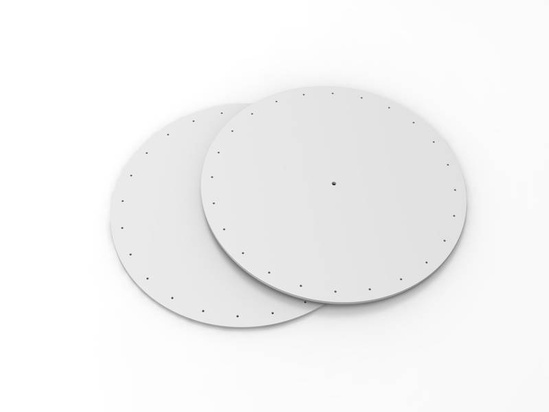 Pollenfilter Inventer