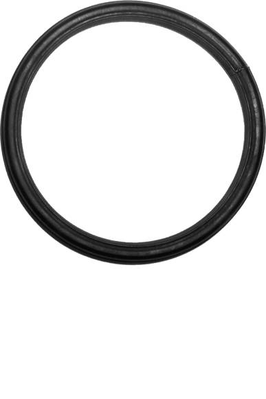 STIEBEL ELTRON Luftverteilsystem ZLVS O 75-100 O-Ringset DN 75, 10 Stück - 205759