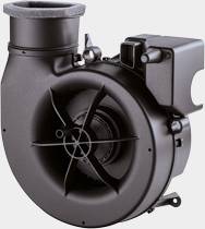 Viessmann Ventilatoreinsatz ER EC 7390887