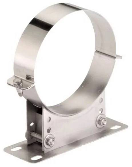 ComfoVent Zubehör - Zehnder