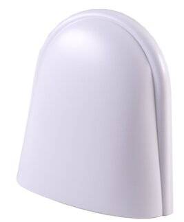 Pluggit Innenblenden für iconVent 160/170