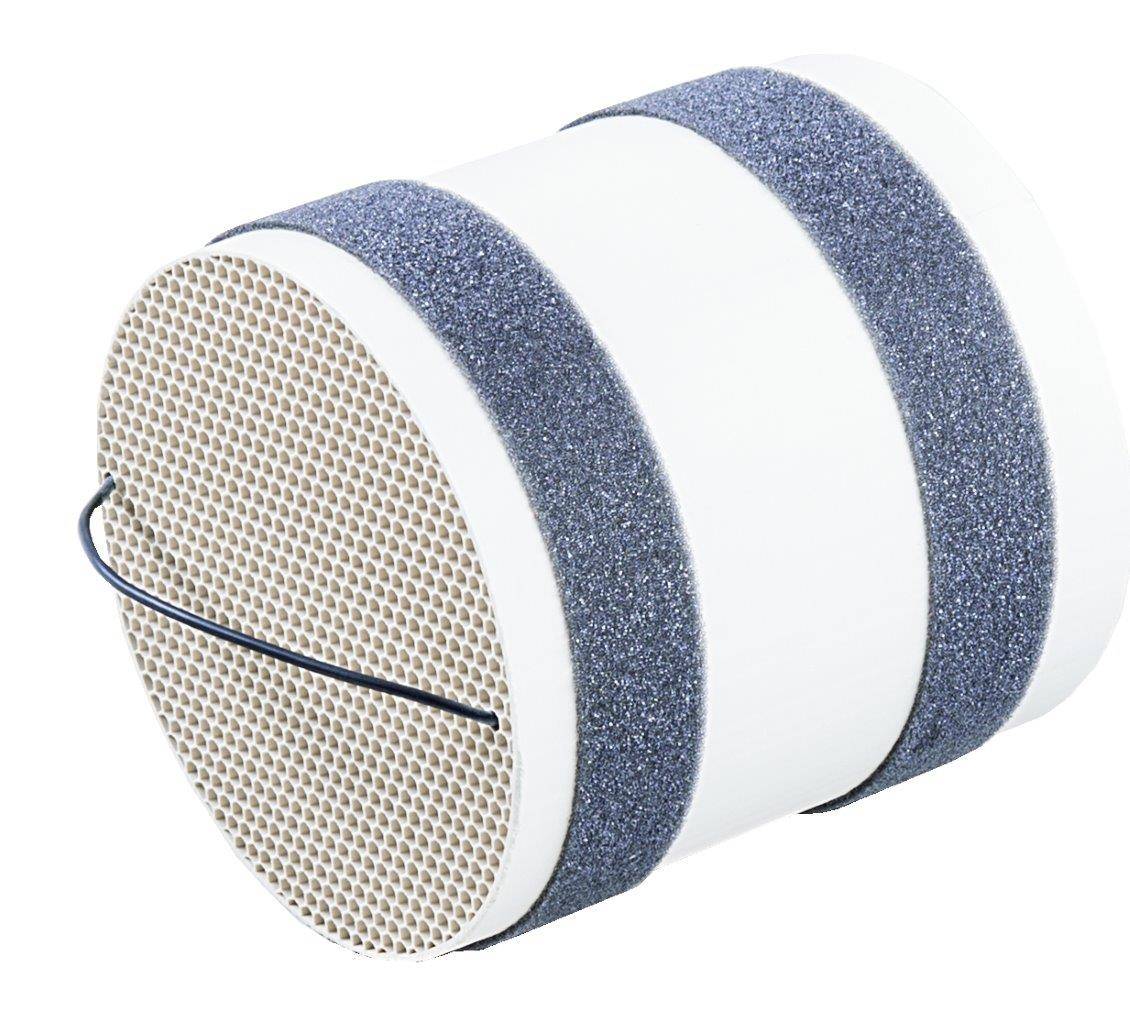 Pluggit Ersatzwärmetauscher für iconVent evo ICVEF