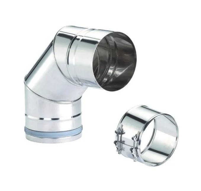 ComfoVent Zubehör - Zehnder