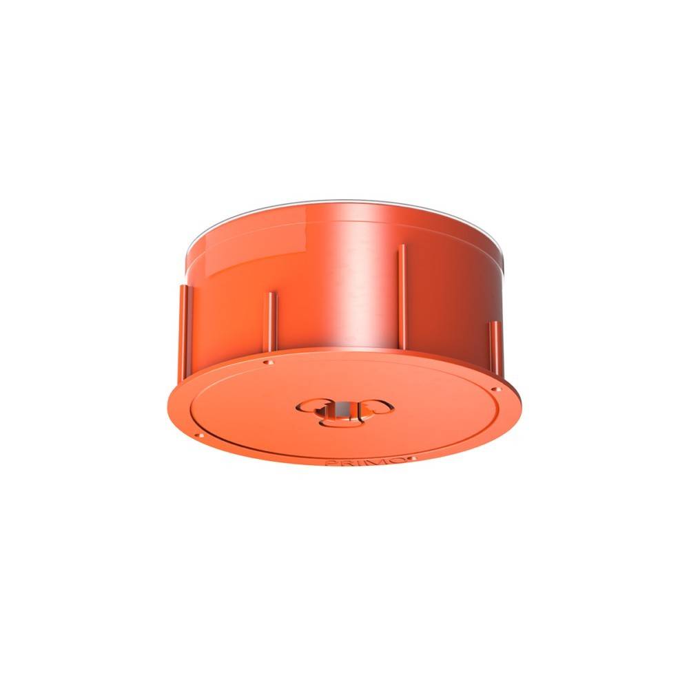 Primo Lüftungshülse ohne Magnet P827