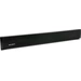 SELFSAT Soundbar 22, 12/230 V, 30 W, schwarz SELFSAT Soundbar 22, 12/230 V, 30 W, schwarz
