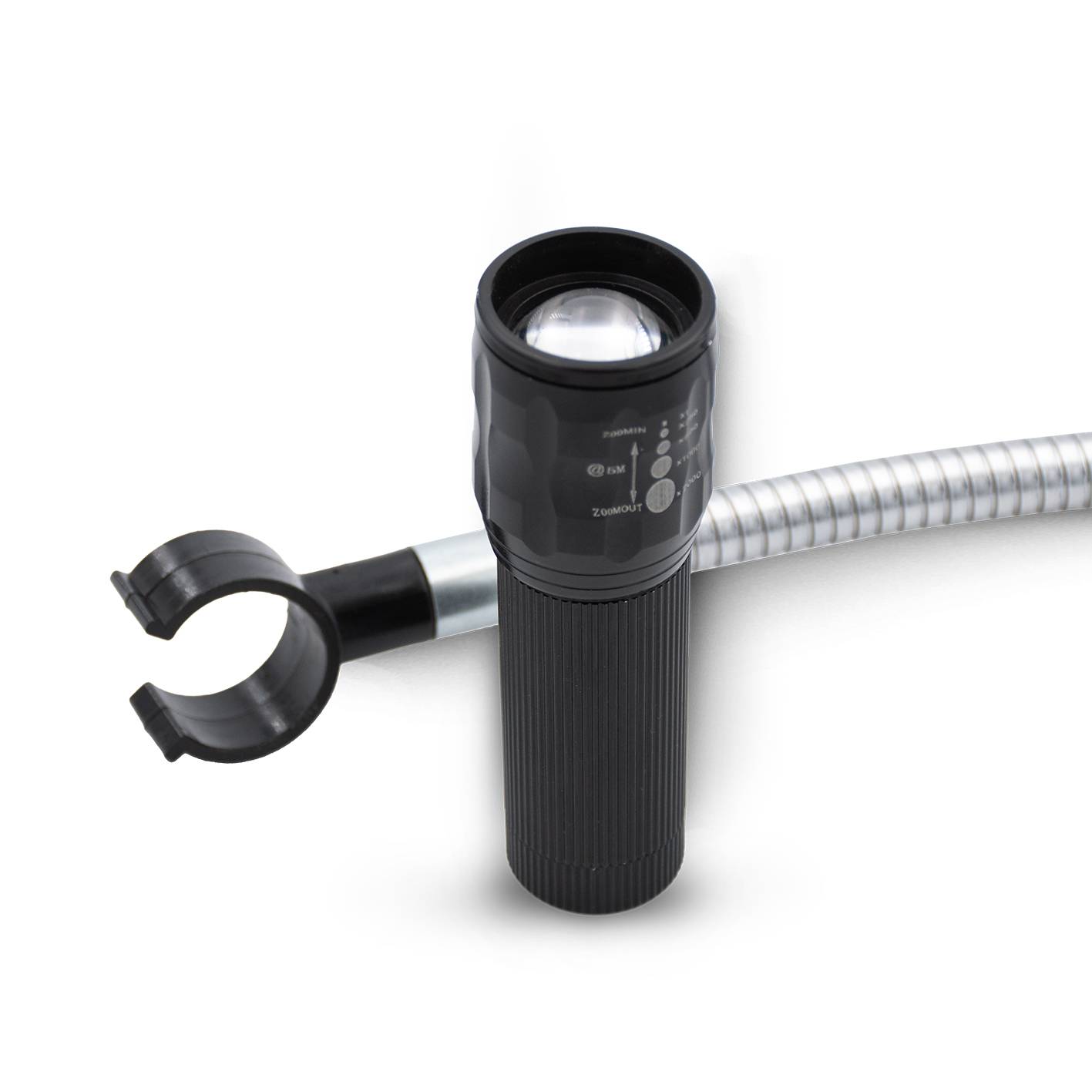 LED-Licht für Maschinenständer KST-2760