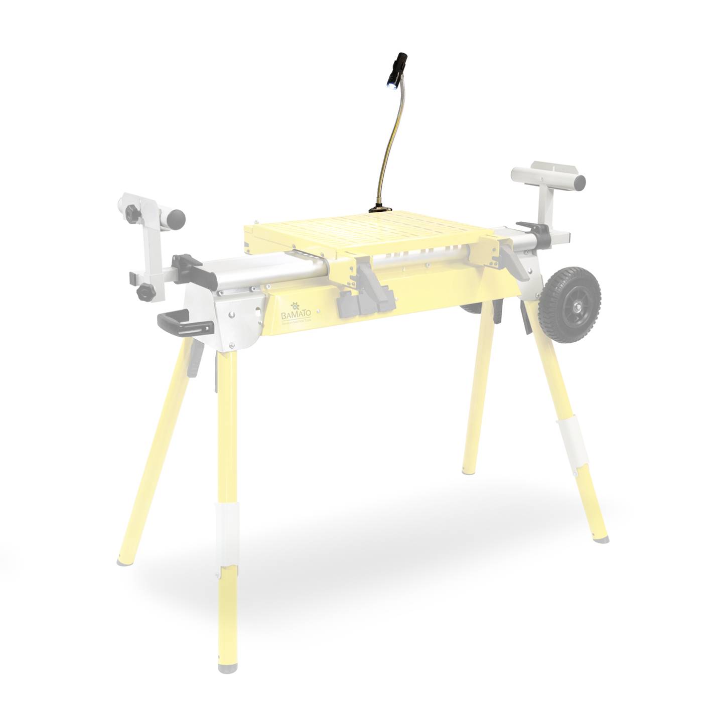 LED-Licht für Maschinenständer KST-2760